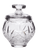 Ablution Cup - Crystal