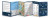 The Great Adventure Bible - The Bible Timeline Chart for Teens The Great Adventure Bible - The Bible Timeline Chart for Teens