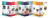 The Great Adventure Bible - The Bible Timeline Chart for Teens The Great Adventure Bible - The Bible Timeline Chart for Teens