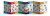 Great Adventure Kids Bible Timeline Chart Great Adventure Kids Bible Timeline Chart