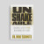 Unshakeable: Building a Life of Virtue in a World of Chaos Unshakeable: Building a Life of Virtue in a World of Chaos