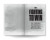 Unshakeable: Building a Life of Virtue in a World of Chaos Unshakeable: Building a Life of Virtue in a World of Chaos