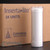 7-Day Inserta-Lite Candles - Case Only 