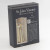St. John Vianney Figure; Patrons and Protectors - 4"