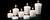 Votive Candles - 10, 15 and 24 Hour