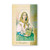 St. Dymphna Biography Pamphlet 