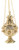 Brass Thurible 
