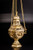 Brass Thurible 