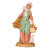 Fontanini Nativity Figure - Hannah the Farmer - 5"