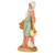 Fontanini Nativity Figure - Hannah the Farmer - 5"