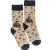 St. Thomas More Adult Socks 