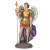 Saint Raphael Statue - Renaissance Collection - 10"