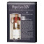 Pope Leo XIV Figure - Patrons & Protectors - 4"
