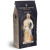 St. John Paul II Peruvian Dark Roast Coffee
