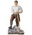 St. Pier Giorgio Frassati Statue - 63" | Made in Italy 
