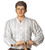 St. Pier Giorgio Frassati Statue - 63" | Made in Italy 