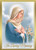In Loving Memory Deceased Mass Cards - For Church Use Only