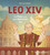 Leo XIV - The Pope from Both Americas