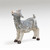 Fontanini Little Goat - 50" Scale 
