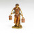 Fontanini Noah the Water Boy Statue - 50"