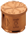 Oil Stock 735