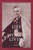 Life is Worth Living by Fulton J. Sheen