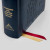 The Great Adventure Catholic Bible for Young Beginners