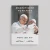 Magnifica Humanitas - On Safeguarding the Human Person in the Time of Artificial Intelligence - Ascension Edition