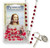 Sacred Heart of Jesus Chaplet 