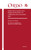 Spanish Ordo - General Edition
