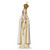 Our Lady of Fatima Statue - Renaissance Collection - 22" 