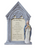 Immaculate Heart of Mary Prayer Frame - Veronese Collection 