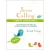 Jesus Calling - Family Devotional: 100 Devotions for Families to Enjoy Peace in His Presence 