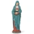 Our Lady of Sorrows - Renaissance Collection - 10.25"
