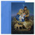 Miracle in the Manger Boxed Christmas Cards - 16ct 