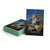Miracle in the Manger Boxed Christmas Cards - 16ct 