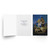 Miracle in the Manger Boxed Christmas Cards - 16ct 