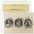 Glory Abound Boxed Christmas Cards - 15 ct 