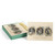 Glory Abound Boxed Christmas Cards - 15 ct 