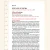 The Liturgy of the Hours, Second Edition by Ascension – Premium Leather Edition (Standard Print)