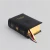The Liturgy of the Hours, Second Edition by Ascension – Premium Leather Edition (Standard Print)