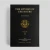 The Liturgy of the Hours, Second Edition by Ascension – Premium Leather Edition (Standard Print)