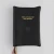 The Liturgy of the Hours, Second Edition by Ascension – Premium Natural Grain Leather Edition (Large Print)