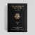The Liturgy of the Hours, Second Edition by Ascension – Premium Natural Grain Leather Edition (Large Print)