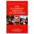 The Eucharistic Miracles of the World: Catalogue of the Vatican International Exhibition