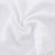 White Keepsake Knit Blanket 