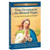 True Devotion to the Blessed Virgin: The Marian Fathers' Edition of Treatise on the True Devotion to Mary