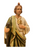 Saint Jude Statue by Liscano 