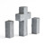 Armor of God Block Cross Set - 3-Piece Set 
