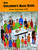 New Children's Mass Book